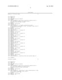 Nuclease-Free Real-Time Detection of Nucleic Acids diagram and image