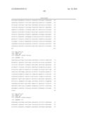 NUCLEIC ACIDS PROBES FOR DETECTION OF YEAST AND FUNGAL SPECIES diagram and image