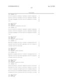 NUCLEIC ACIDS PROBES FOR DETECTION OF YEAST AND FUNGAL SPECIES diagram and image