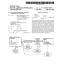 In vitro assay for early diagnosis of diabetes mellitus type 1 diagram and image