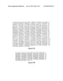 Surfactant Protein D is a Biomarker for Steroid Responsiveness in Asthma and Chronic Obstructive Pulmonary Disease diagram and image