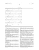 Surfactant Protein D is a Biomarker for Steroid Responsiveness in Asthma and Chronic Obstructive Pulmonary Disease diagram and image