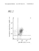 NEGATIVE CORRELATION BETWEEN IRP-2 AND TRANSFERRIN RECEPTOR EXPRESSION AS A DIAGNOSTIC OF ALZHEIMER S DISEASE diagram and image