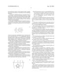 Measurement value lowering inhibitor for immunoassay method and immunoassay method using the same diagram and image