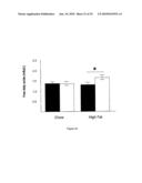 Modified animal lacking functional PYY gene, monoclonal antibodies that bind PYY isoforms and uses therefor diagram and image