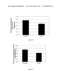 Modified animal lacking functional PYY gene, monoclonal antibodies that bind PYY isoforms and uses therefor diagram and image