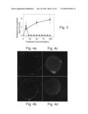 COMPOSITIONS AND METHODS FOR CONCENTRATING AND DEPLETING MICROORGANISMS diagram and image