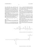 COMPOSITIONS AND METHODS FOR CONCENTRATING AND DEPLETING MICROORGANISMS diagram and image