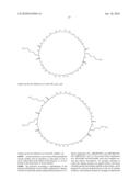 COMPOSITIONS AND METHODS FOR CONCENTRATING AND DEPLETING MICROORGANISMS diagram and image