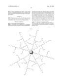 COMPOSITIONS AND METHODS FOR CONCENTRATING AND DEPLETING MICROORGANISMS diagram and image