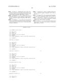 COMPOSITIONS AND METHODS FOR CONCENTRATING AND DEPLETING MICROORGANISMS diagram and image