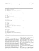 COMPOSITIONS AND METHODS FOR CONCENTRATING AND DEPLETING MICROORGANISMS diagram and image