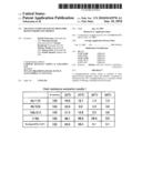 TRANSGLUTAMINASE HAVING DISULFIDE BOND INTRODUCED THEREIN diagram and image