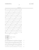 TRANSGLUTAMINASE HAVING DISULFIDE BOND INTRODUCED THEREIN diagram and image