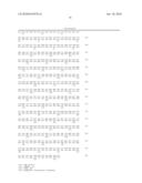 TRANSGLUTAMINASE HAVING DISULFIDE BOND INTRODUCED THEREIN diagram and image