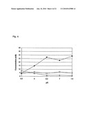 THERMOANAEROBACTER MATHRANII STRAIN BG1 diagram and image