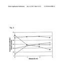 THERMOANAEROBACTER MATHRANII STRAIN BG1 diagram and image