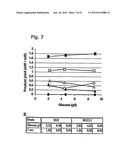 THERMOANAEROBACTER MATHRANII STRAIN BG1 diagram and image