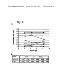 THERMOANAEROBACTER MATHRANII STRAIN BG1 diagram and image