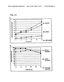 THERMOANAEROBACTER MATHRANII STRAIN BG1 diagram and image