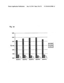 THERMOANAEROBACTER MATHRANII STRAIN BG1 diagram and image