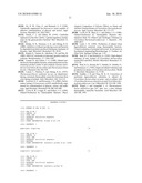 THERMOANAEROBACTER MATHRANII STRAIN BG1 diagram and image