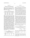 ENGINEERED MICROORGANISMS CAPABLE OF PRODUCING TARGET COMPOUNDS UNDER ANAEROBIC CONDITIONS diagram and image