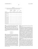 ENGINEERED MICROORGANISMS CAPABLE OF PRODUCING TARGET COMPOUNDS UNDER ANAEROBIC CONDITIONS diagram and image