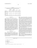 ENGINEERED MICROORGANISMS CAPABLE OF PRODUCING TARGET COMPOUNDS UNDER ANAEROBIC CONDITIONS diagram and image