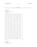 ENGINEERED MICROORGANISMS CAPABLE OF PRODUCING TARGET COMPOUNDS UNDER ANAEROBIC CONDITIONS diagram and image