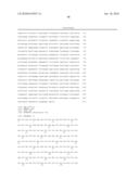 ENGINEERED MICROORGANISMS CAPABLE OF PRODUCING TARGET COMPOUNDS UNDER ANAEROBIC CONDITIONS diagram and image