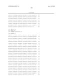 ENGINEERED MICROORGANISMS CAPABLE OF PRODUCING TARGET COMPOUNDS UNDER ANAEROBIC CONDITIONS diagram and image