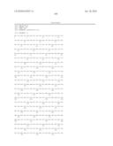 ENGINEERED MICROORGANISMS CAPABLE OF PRODUCING TARGET COMPOUNDS UNDER ANAEROBIC CONDITIONS diagram and image