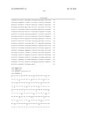 ENGINEERED MICROORGANISMS CAPABLE OF PRODUCING TARGET COMPOUNDS UNDER ANAEROBIC CONDITIONS diagram and image