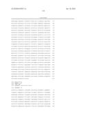 ENGINEERED MICROORGANISMS CAPABLE OF PRODUCING TARGET COMPOUNDS UNDER ANAEROBIC CONDITIONS diagram and image