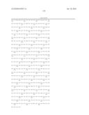 ENGINEERED MICROORGANISMS CAPABLE OF PRODUCING TARGET COMPOUNDS UNDER ANAEROBIC CONDITIONS diagram and image