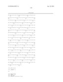 ENGINEERED MICROORGANISMS CAPABLE OF PRODUCING TARGET COMPOUNDS UNDER ANAEROBIC CONDITIONS diagram and image