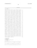 ENGINEERED MICROORGANISMS CAPABLE OF PRODUCING TARGET COMPOUNDS UNDER ANAEROBIC CONDITIONS diagram and image