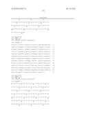 ENGINEERED MICROORGANISMS CAPABLE OF PRODUCING TARGET COMPOUNDS UNDER ANAEROBIC CONDITIONS diagram and image