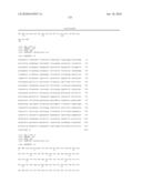 ENGINEERED MICROORGANISMS CAPABLE OF PRODUCING TARGET COMPOUNDS UNDER ANAEROBIC CONDITIONS diagram and image