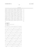 ENGINEERED MICROORGANISMS CAPABLE OF PRODUCING TARGET COMPOUNDS UNDER ANAEROBIC CONDITIONS diagram and image