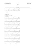 ENGINEERED MICROORGANISMS CAPABLE OF PRODUCING TARGET COMPOUNDS UNDER ANAEROBIC CONDITIONS diagram and image