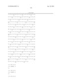 ENGINEERED MICROORGANISMS CAPABLE OF PRODUCING TARGET COMPOUNDS UNDER ANAEROBIC CONDITIONS diagram and image