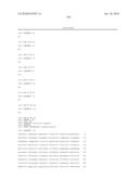 ENGINEERED MICROORGANISMS CAPABLE OF PRODUCING TARGET COMPOUNDS UNDER ANAEROBIC CONDITIONS diagram and image