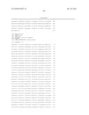 ENGINEERED MICROORGANISMS CAPABLE OF PRODUCING TARGET COMPOUNDS UNDER ANAEROBIC CONDITIONS diagram and image