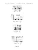 ENGINEERED MICROORGANISMS CAPABLE OF PRODUCING TARGET COMPOUNDS UNDER ANAEROBIC CONDITIONS diagram and image