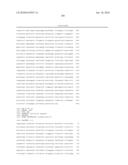 ENGINEERED MICROORGANISMS CAPABLE OF PRODUCING TARGET COMPOUNDS UNDER ANAEROBIC CONDITIONS diagram and image