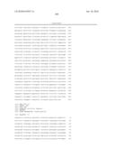 ENGINEERED MICROORGANISMS CAPABLE OF PRODUCING TARGET COMPOUNDS UNDER ANAEROBIC CONDITIONS diagram and image