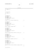 ENGINEERED MICROORGANISMS CAPABLE OF PRODUCING TARGET COMPOUNDS UNDER ANAEROBIC CONDITIONS diagram and image