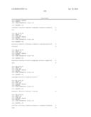 ENGINEERED MICROORGANISMS CAPABLE OF PRODUCING TARGET COMPOUNDS UNDER ANAEROBIC CONDITIONS diagram and image